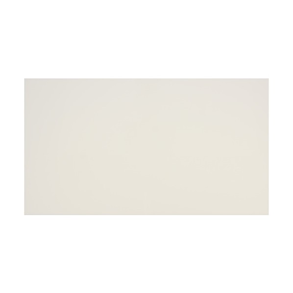 光 スミホリデー アクリル板ホワイト 5&times;1100&times;1300mm 白 A068-5UL 1｜DIY FACTORY ONLINE SHOP