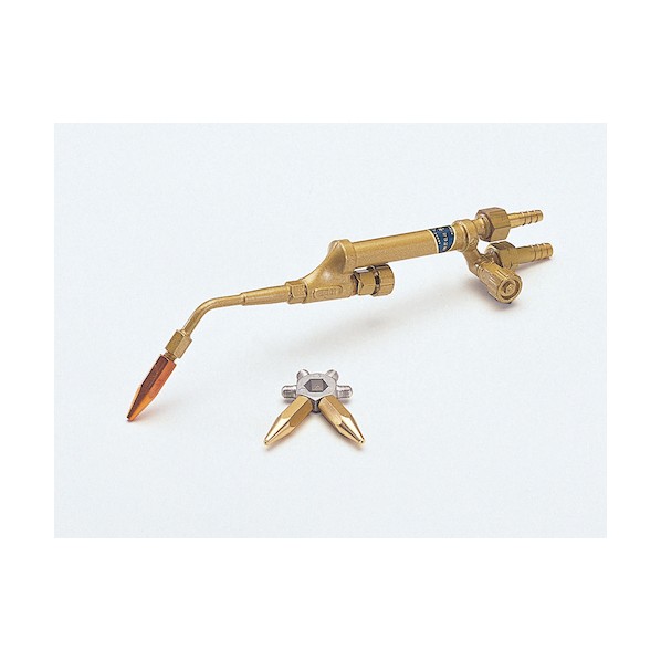 タスコ ショートサイズ溶接器 TA370-4 1個|DIY FACTORY ONLINE SHOP