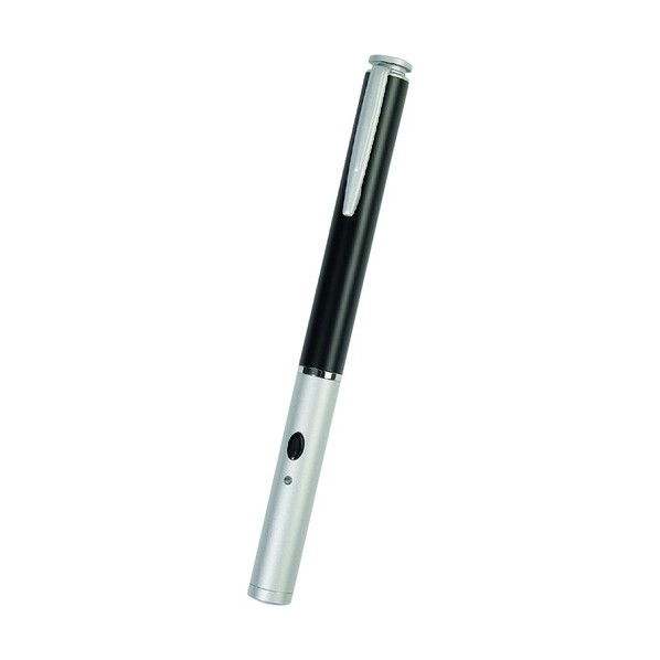 楽天市場】ムラテックKDS レーザーキャッチ 受光棒II JK-40S 収納長