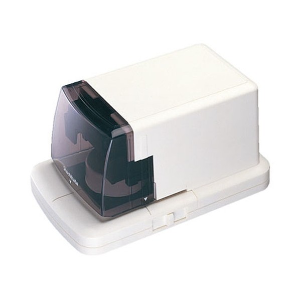 TEZET スタンプマシーン TXSM-01 1点