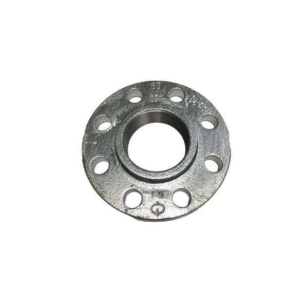 日立金属 20K フランジ 100A 20Kフランジ 1点|DIY FACTORY ONLINE SHOP
