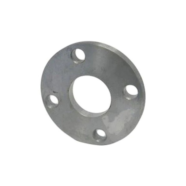 イシグロ 黒 鋼製 5K SOP-FF 鉄フランシﾞ【ニス無し】 400A 5KSS-F-ニスナシ 1点｜DIY FACTORY ONLINE SHOP