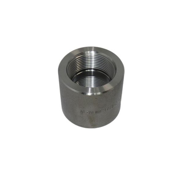ボスウェル PT370PT-S PT370 ネジ込 高圧 ソケット 80A BOW-PT370PT-S 1点|DIY FACTORY ONLINE SHOP