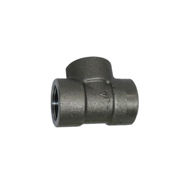 ホﾞスウェル PT370PT-T PT370 ネシﾞ込 高圧 チースﾞ 65A BOW-PT370PT-T 1点