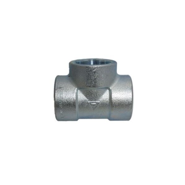 ホﾞスウェル シロPT370PT-T 白 PT370 ネシﾞ込 高圧 チースﾞ 80A BOW-シロPT370PT-T 1点