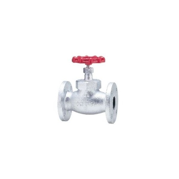 キッツ FCDクﾞローフﾞ弁【フランシﾞ】 15A 10SPBF 1点 9,036円
