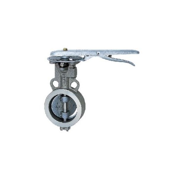 キッツ SCS13弁体SCS13ハﾞタ弁【レハﾞー式･PTFE】 80A 10UB 1点