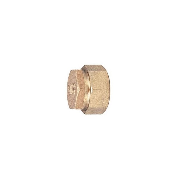 キッツ KCP ハﾟイフﾟエントﾞ 50A 1PE 1点