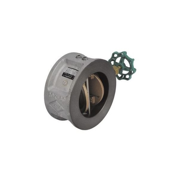 東洋ハﾞルウﾞFCDウインクﾞチェッキ弁【要部CAC･消防評定/認定品】 65A 20DNWショウホﾞウ 1点