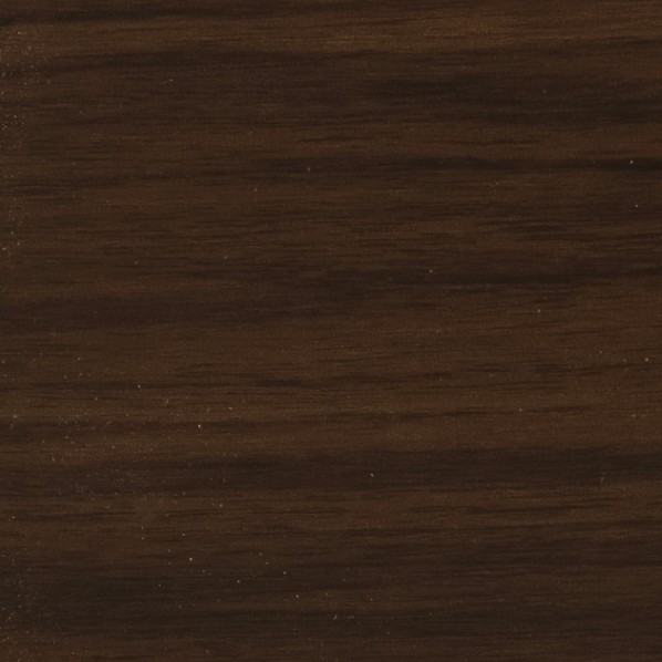 サンゲツ フロアタイル ワックスフリータイル ウォルナットWF 152.4×914.4×2.5mm KT-2006 24枚