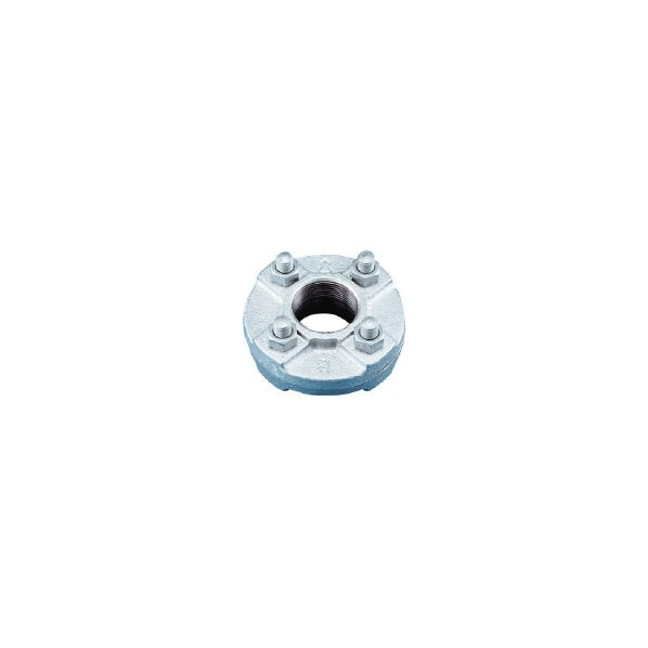 日立金属 白 組フランシﾞ 65A ヒタチシロF 1点 7,120円