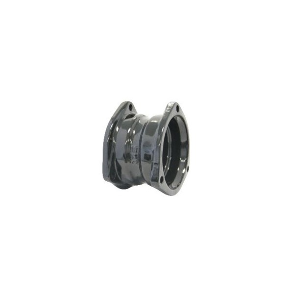 伊藤鉄工 S KブラックV ソケット (本体) 100 I-KBV-S-H 1点|DIY FACTORY ONLINE SHOP