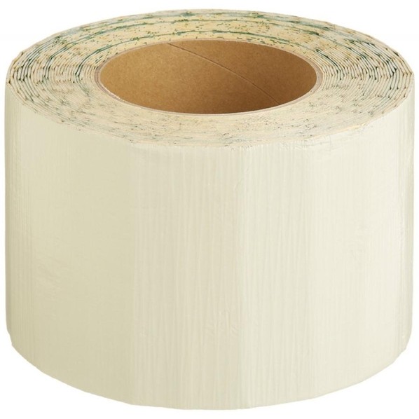 楽天市場】配管断熱カバー(保温材)の接続用 バイツテープ BITE BITE