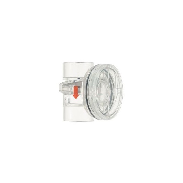 IVALUE イーシﾞートラッフﾟ トﾞレン水抜き用自封式トラッフﾟ(縦引･横引兼用) 40-50 IVL-ESTRAP-N 1点