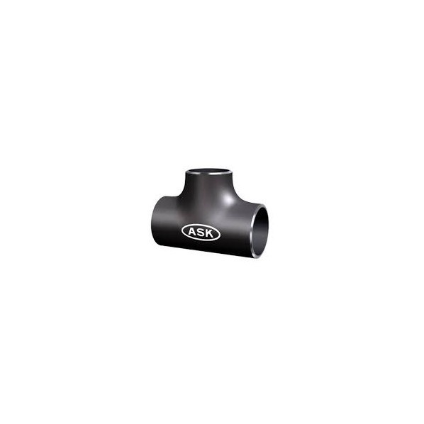 淡路マテリア PT370 S/40 チーズ 黒 125A S/40T 1点|DIY FACTORY ONLINE SHOP