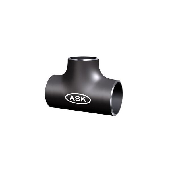 淡路マテリア PT370 S/80 チーズ 黒 80A S/80T 1点|DIY FACTORY ONLINE SHOP