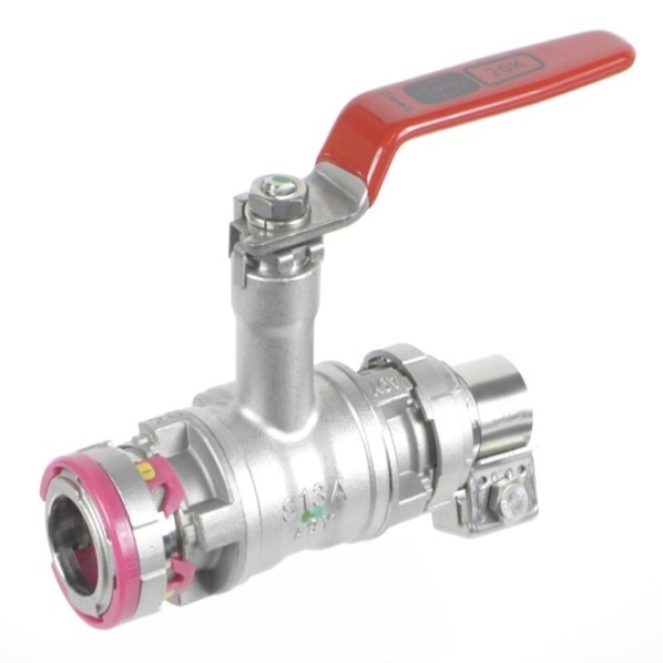 東洋ハﾞルウﾞ KKヘﾞスト ステンレス製ホﾞールハﾞルフﾞ【スタンタﾞートﾞホﾞア】 50 UXB-KKJ 1点｜DIY FACTORY ONLINE SHOP
