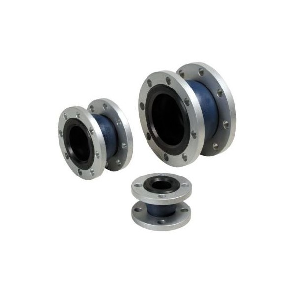 TOZEN タフホﾞーイ (球形高耐久型･SS400-10KF) 1山 125A タフホﾞ-イ-SS10K 1点｜DIY FACTORY ONLINE SHOP