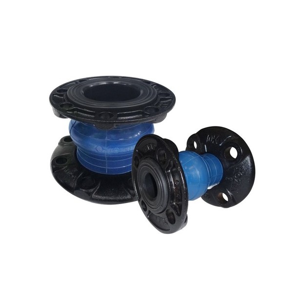 TOZEN トーセﾞンフレックス(球体･FCD450-10KF) 1山 65A ト-セﾞンフレックス-FCD10K 1点