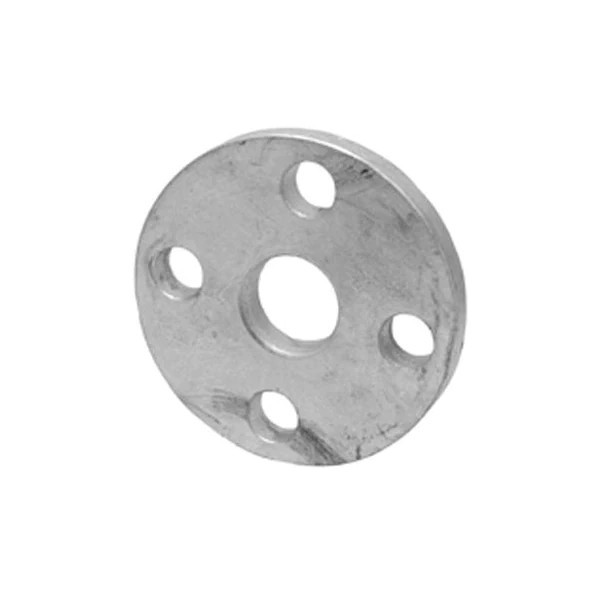 イシグロ 白 鋼製 10K SOP-LJ ルーズフランジ 350A シロ10Kル-ズSS-F 1点|DIY FACTORY ONLINE SHOP