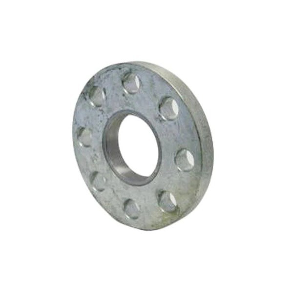 白 鋼製 20K DA SOP-FF ノンカﾞスフランシﾞ 125A シロ20KDASS-F 1点