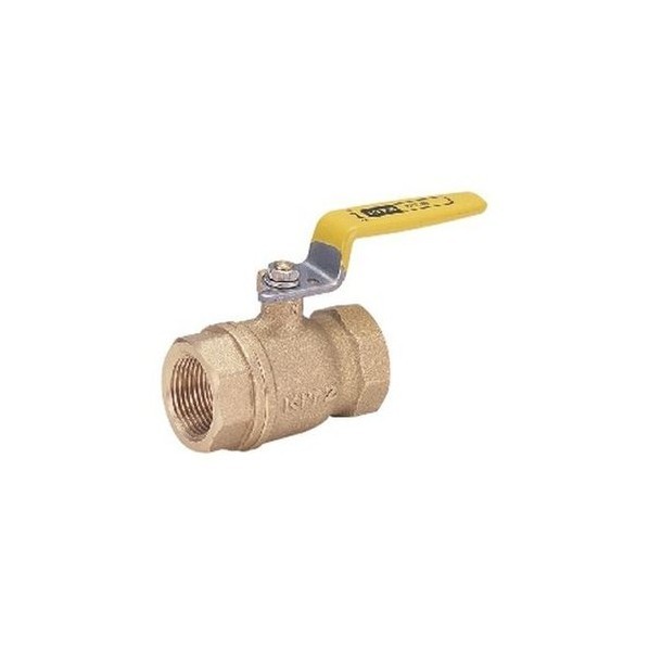 キッツ 金管楽器ホﾞール弁【カﾞス原則として配管工業用･400型】 40A TG 1点