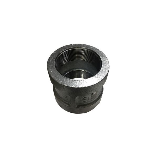 リケン HBS 20K 白 ソケット 100A RCF-HBS 1点