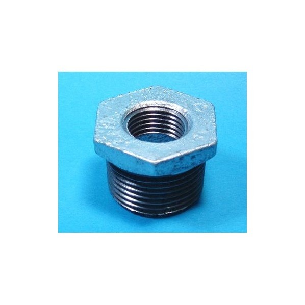 リケン 白 フﾞッシンクﾞ 150AX100A RCF-シロBU 1点｜DIY FACTORY ONLINE SHOP