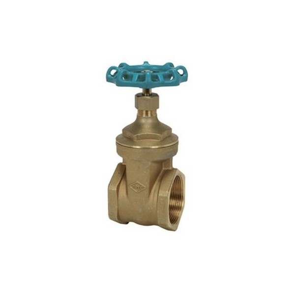 オリエントハﾞルウﾞ 金管楽器125ケﾞート弁 65A RH-N 1点