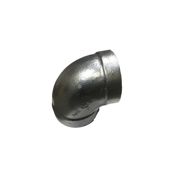 日立金属 エルホﾞ 20K 100A HBL 1点｜DIY FACTORY ONLINE SHOP