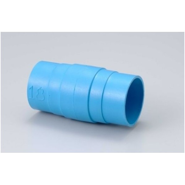 日立金属 埋設配管工業用ソケット 80A PCPQK-S 1点
