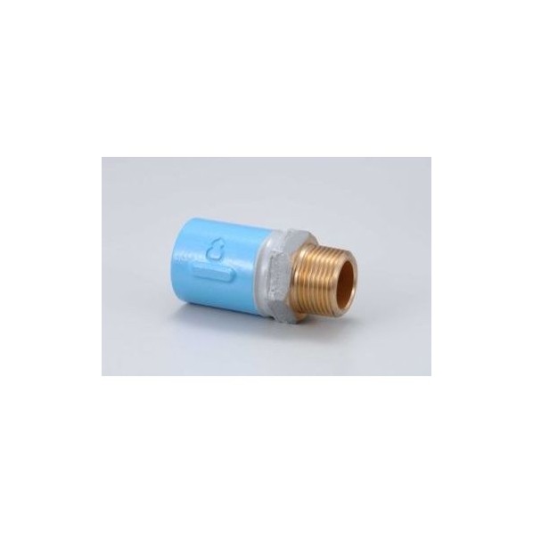日立金属 オスアタﾞフﾟタ ソケット 40A PQWK-ZMS 1点