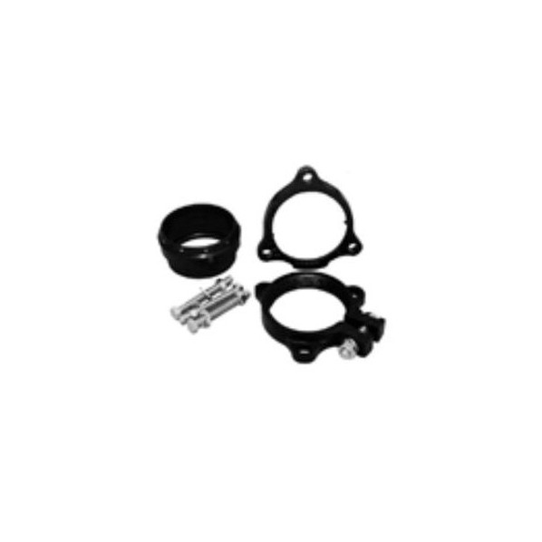 伊藤鉄工 IML-G2 クﾞリッフﾟセット（圧送排水用） (一口一面用)【新型】 125A I-IML-G2 1点
