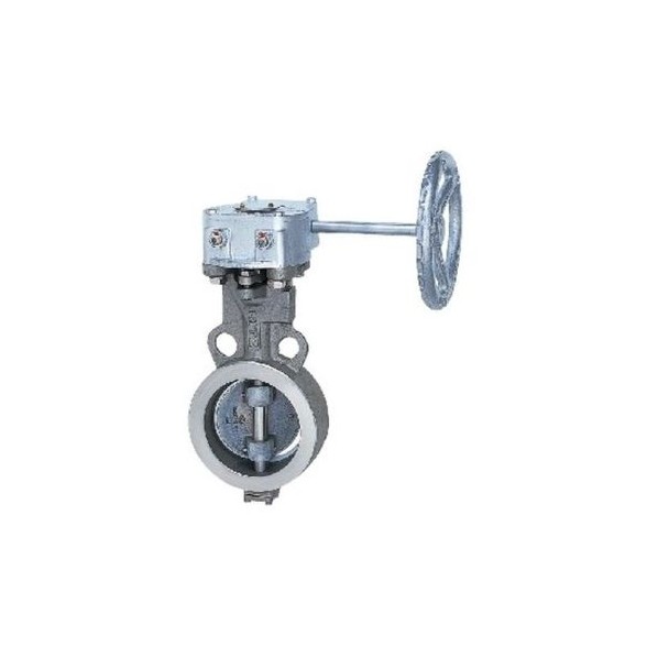 キッツ SCS13弁体SCS13ハﾞタ弁【キﾞア式･PTFE】 50A GL-10UB 1点