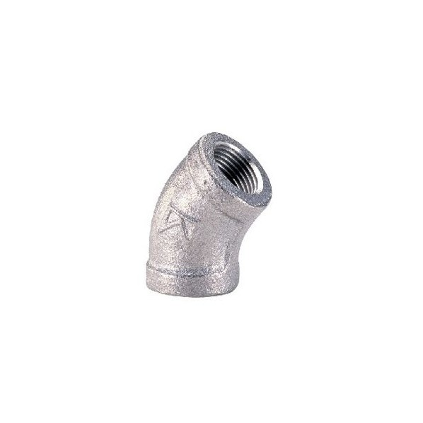 キッツ SCS13A 45°エルホﾞ 80A P45L 1点 8,393円