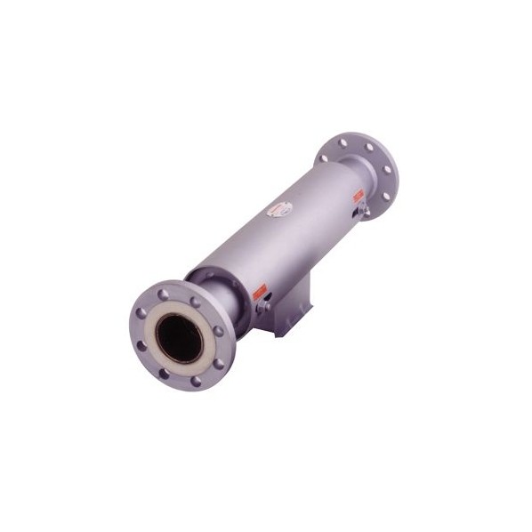 ベン 複式ベローズ形伸縮継手 20A JB14-N 1点|DIY FACTORY ONLINE SHOP