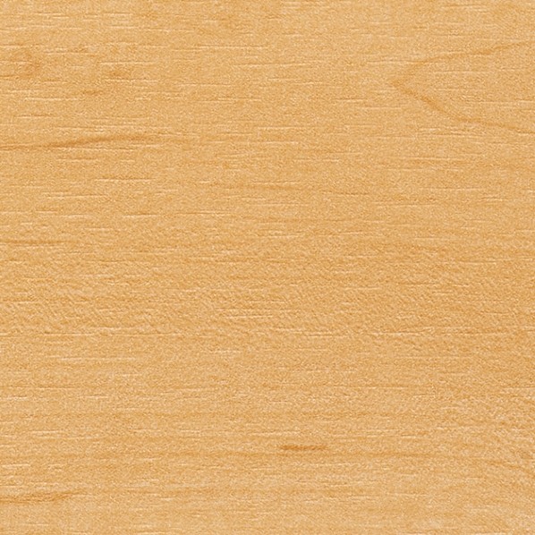 サンゲツ フロアタイル 2mm厚 メイプル 152.4×914.4×2.0mm JK-2005 32枚