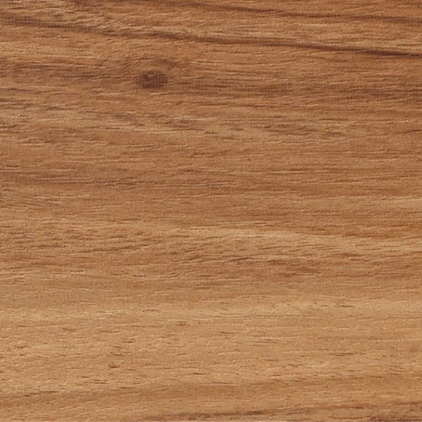 サンゲツ フロアタイル 2mm厚 ウォルナット 152.4×914.4×2.0mm JK-2014 32枚