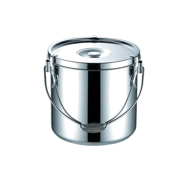 KOINU KO19－0電磁膳立て器相応う滋養物供給缶 ASYD307 1個