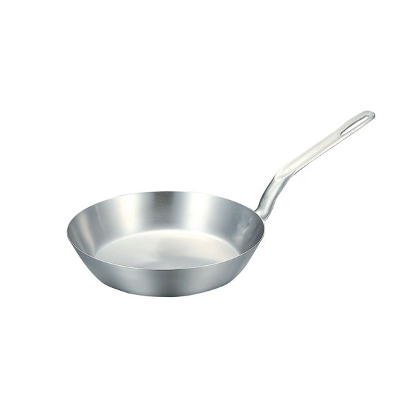 ※法人専用品※本間製作所 プロデンジ フライパン 36cm 5496500 1個|DIY FACTORY ONLINE SHOP