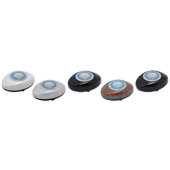 カンダ ソネット君スリム型送信機 603734 縦×横×高さmm:85×29×H61 603734 1個 7,920円