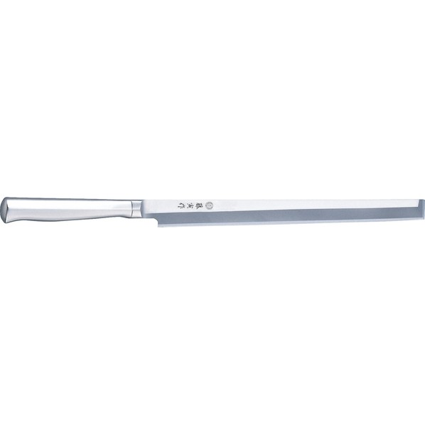 藤次郎 蛸引 包丁 300mm FU-627 1点|DIY FACTORY ONLINE SHOP