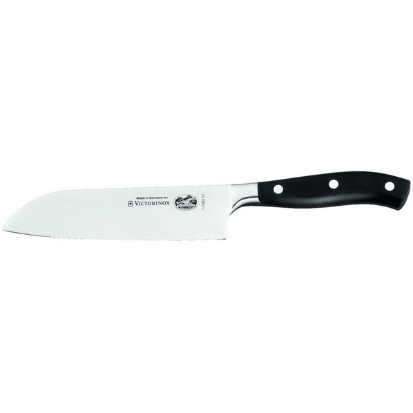ビクトリノックス GM 三徳ごはん炊き #7.7303.17G