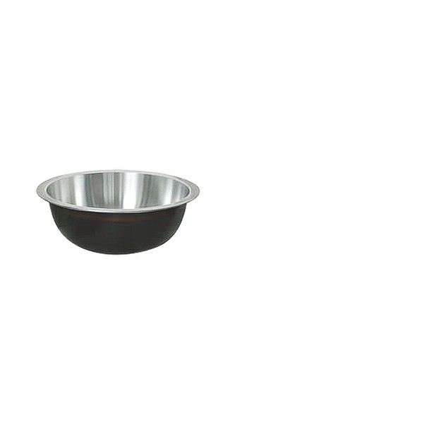 ナカオ アルミイモノソバ羽反 55cm 55cm ASB27055 1個