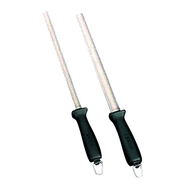 カンダ DZサファイヤシャープナー 370008 刃渡mm:230 370008 1個 12,243円