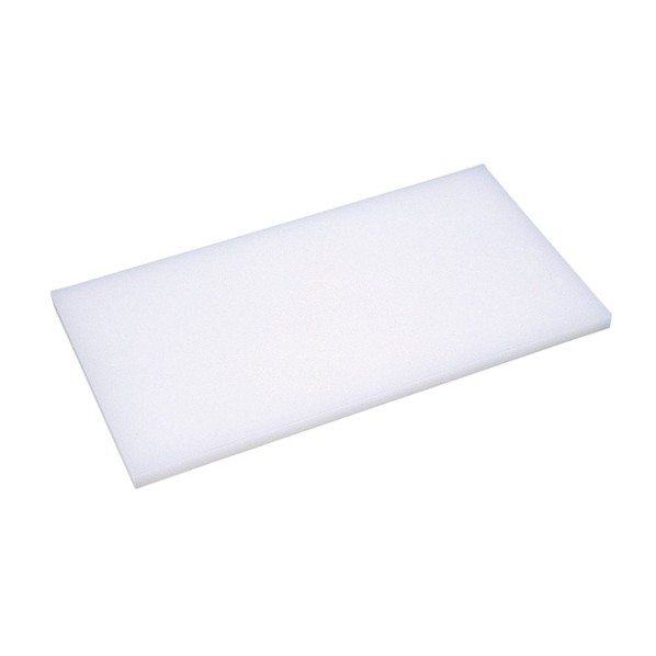 カンダ まな板Nシリーズ 606132 長さ×巾×厚さmm:900×450×30 606132 1個|DIY FACTORY ONLINE SHOP