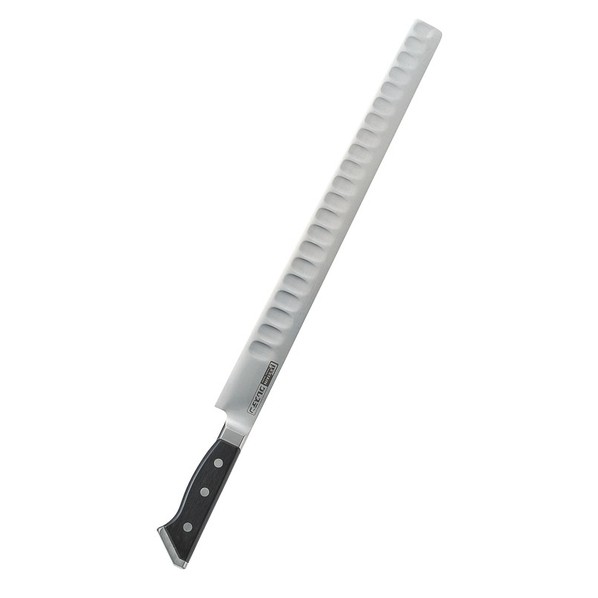 アズワン グレステン サーモンスライサー 331GUAL 31cm 62-8219-62 1点｜DIY FACTORY ONLINE SHOP