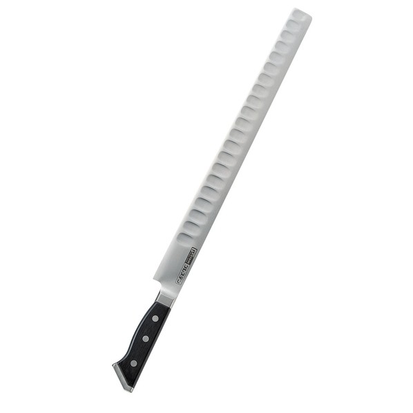 グレステン グレステン サーモンスライサー 336TAKL 36cm 593800 36cm AGL20336 1点