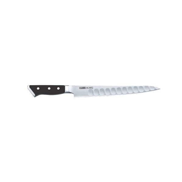 グレステン グレステン Tタイプ 筋引 730TSK 30cm 591900 30cm AGL09730 1点