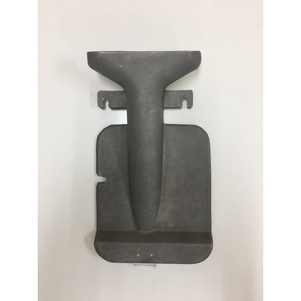 カンダ ハッピー電動斜め切り機 シャライサーOBS-01 438059 外寸縦×外寸横×外寸高さmm: 438059 1個